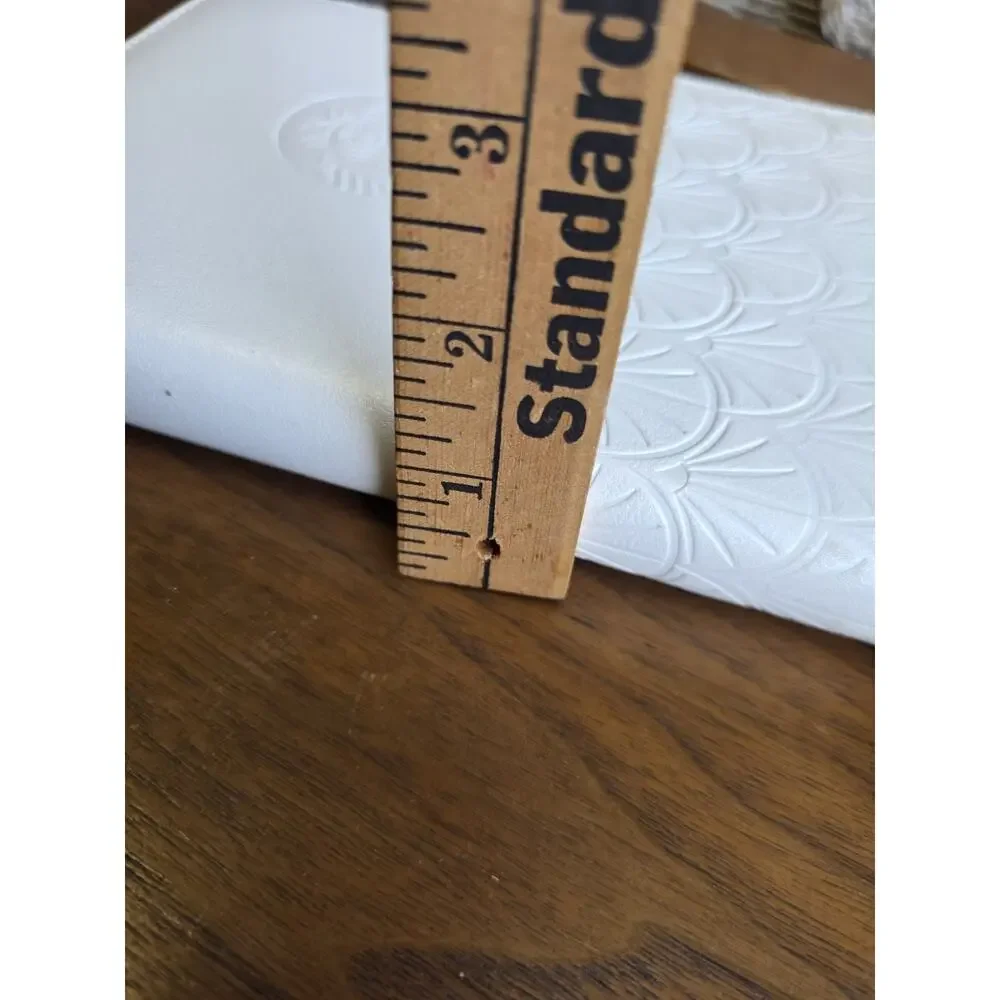 Starbucks stsin shown